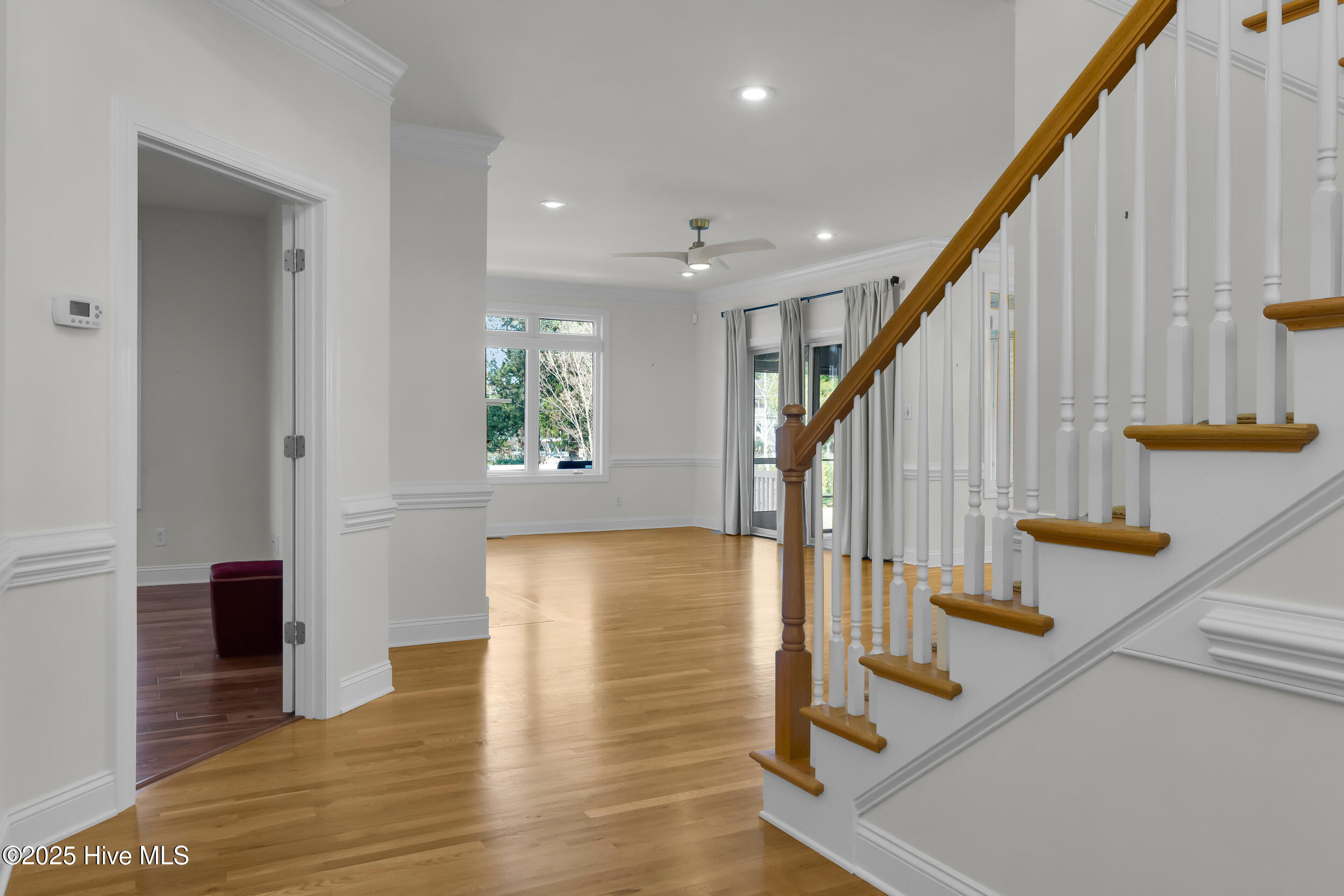 2113 Hidden Harbor Drive