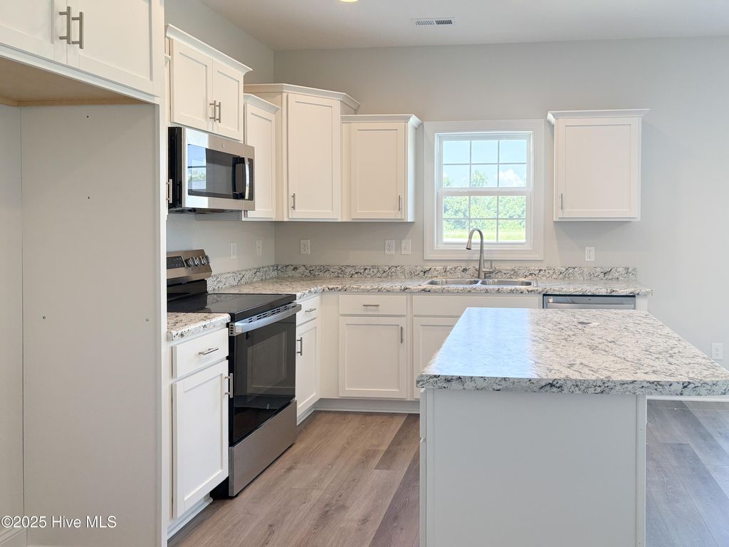 Photo of 800 Calebs Creek Court, Maysville, NC 28555 (MLS # 100482242)