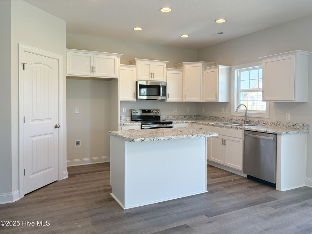 Photo of 800 Calebs Creek Court, Maysville, NC 28555 (MLS # 100482242)