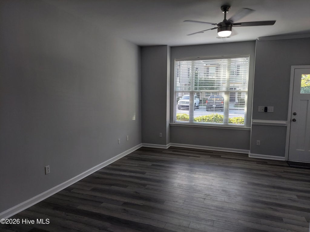 Photo of 408 Timpson Avenue, Durham, NC 27703 (MLS # 100588670)