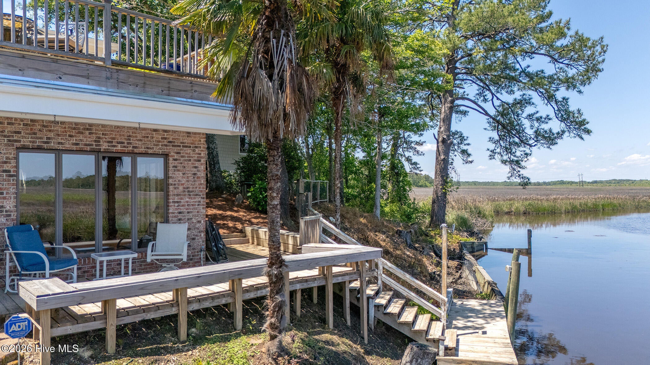 435 Munden Farm Road