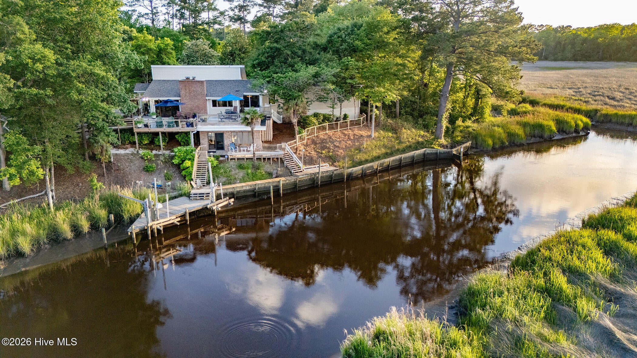 435 Munden Farm Road