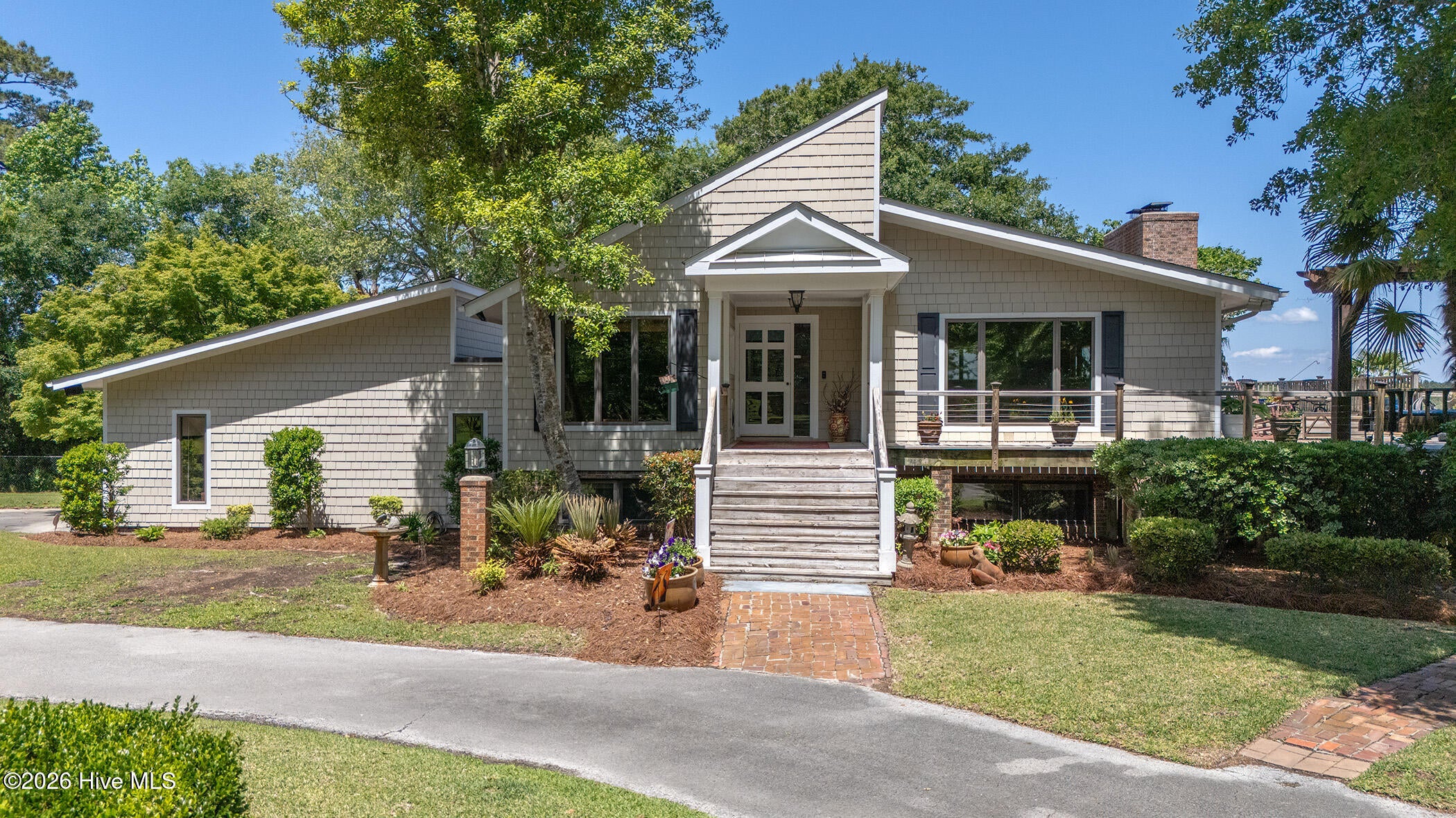 435 Munden Farm Road
