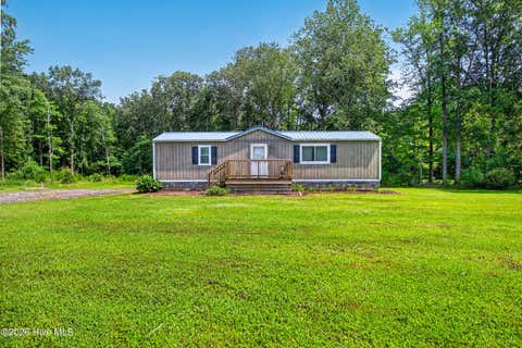 Homes For Sale - 919 Haughton Road<br/> Edenton, NC 27932
