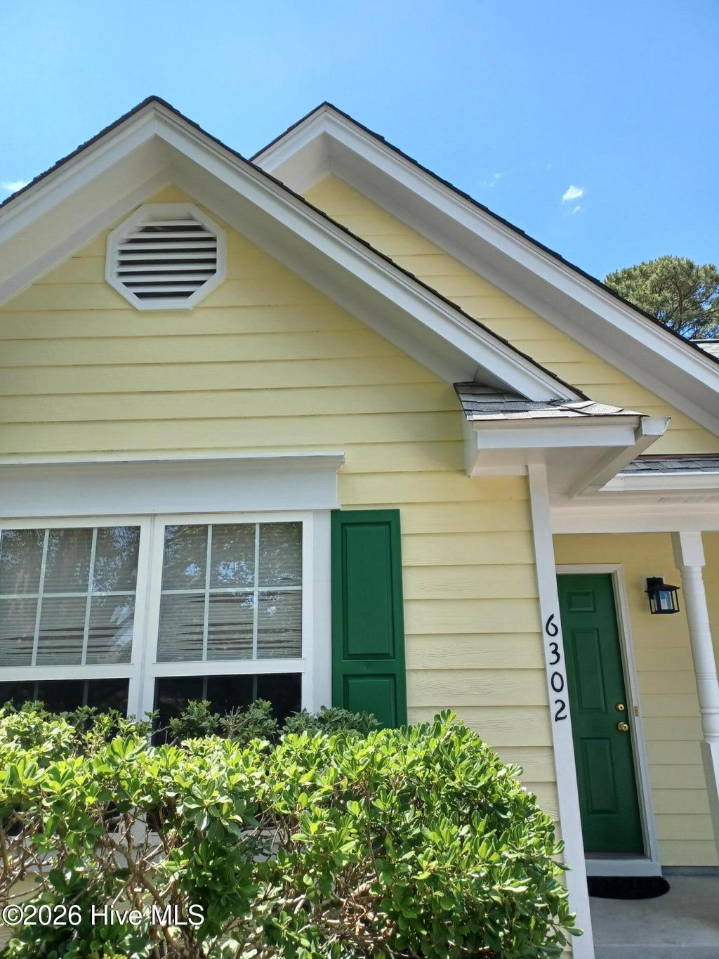 Photo of 6302 Peyton Court, Wilmington, NC 28409 (MLS # 100586482)