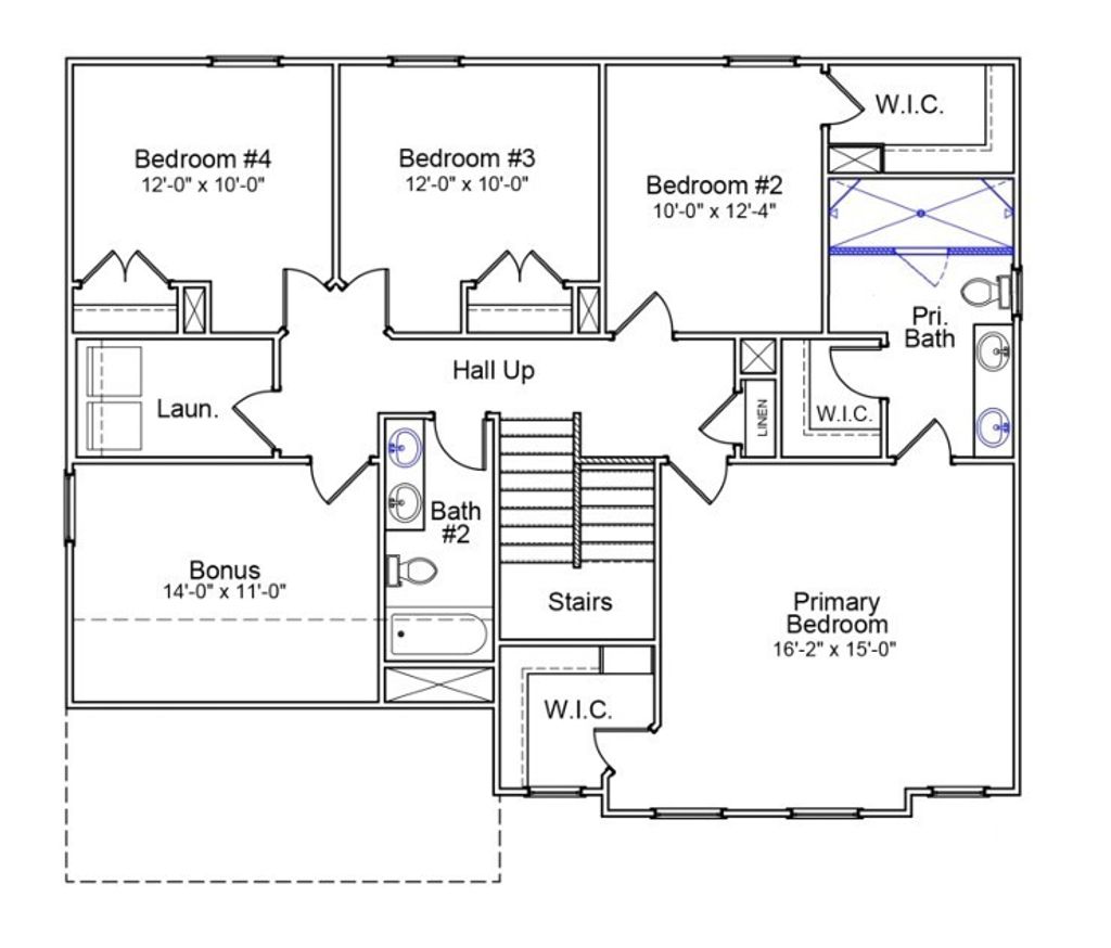 Photo of 112 Goldeneye Drive, Rincon, GA 31326 (MLS # SA357921)