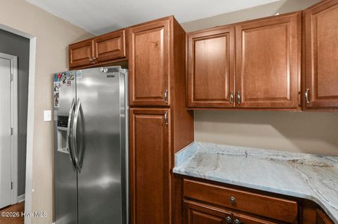 Tiny photo for 904 Barn Street, Jacksonville, NC 28540 (MLS # 100550663)