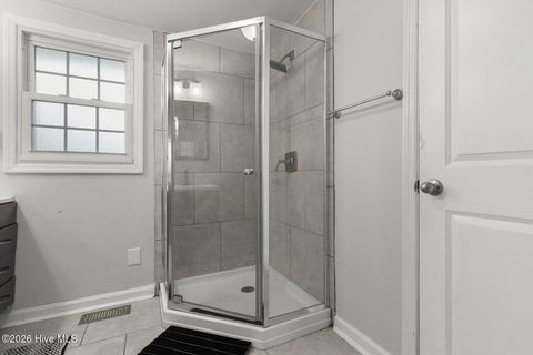 Tiny photo for 904 Barn Street, Jacksonville, NC 28540 (MLS # 100550663)