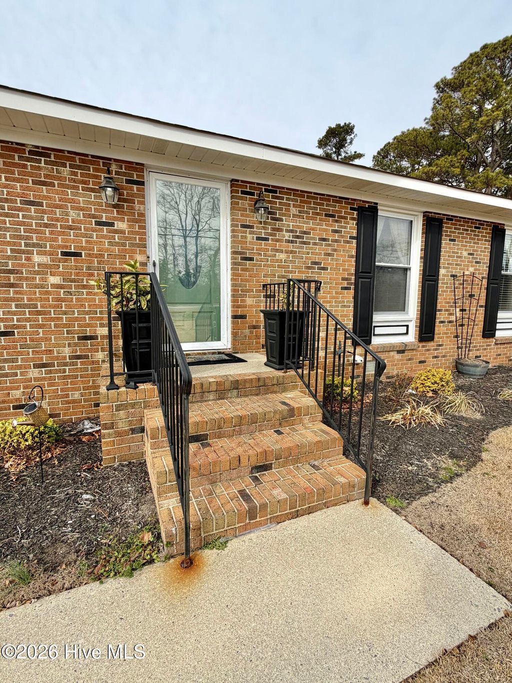 Photo of 2012 Hwy 258 N, Kinston, NC 28504 (MLS # 100553194)