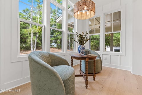 Tiny photo for 729 Breezewood Drive SE, Bolivia, NC 28422 (MLS # 100596796)