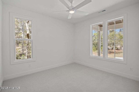 Tiny photo for 729 Breezewood Drive SE, Bolivia, NC 28422 (MLS # 100596796)