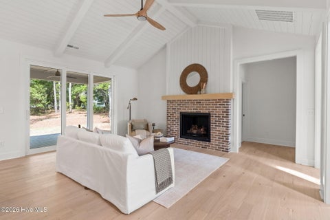 Tiny photo for 729 Breezewood Drive SE, Bolivia, NC 28422 (MLS # 100596796)