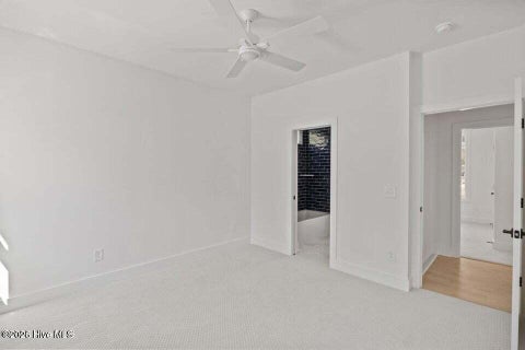 Tiny photo for 729 Breezewood Drive SE, Bolivia, NC 28422 (MLS # 100596796)