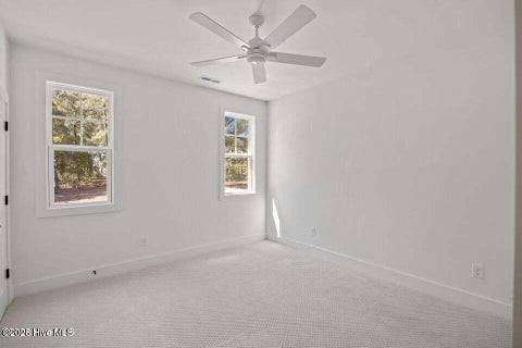 Tiny photo for 729 Breezewood Drive SE, Bolivia, NC 28422 (MLS # 100596796)