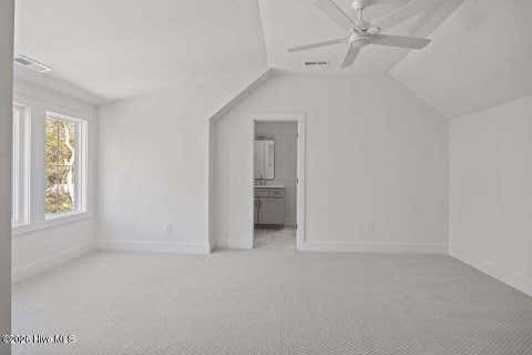 Tiny photo for 729 Breezewood Drive SE, Bolivia, NC 28422 (MLS # 100596796)
