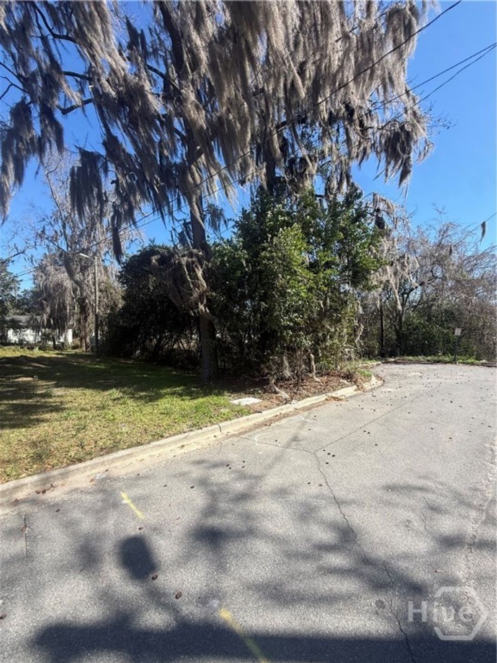 Photo of 0 E 70th Street, Savannah, GA 31404 (MLS # SA350287)
