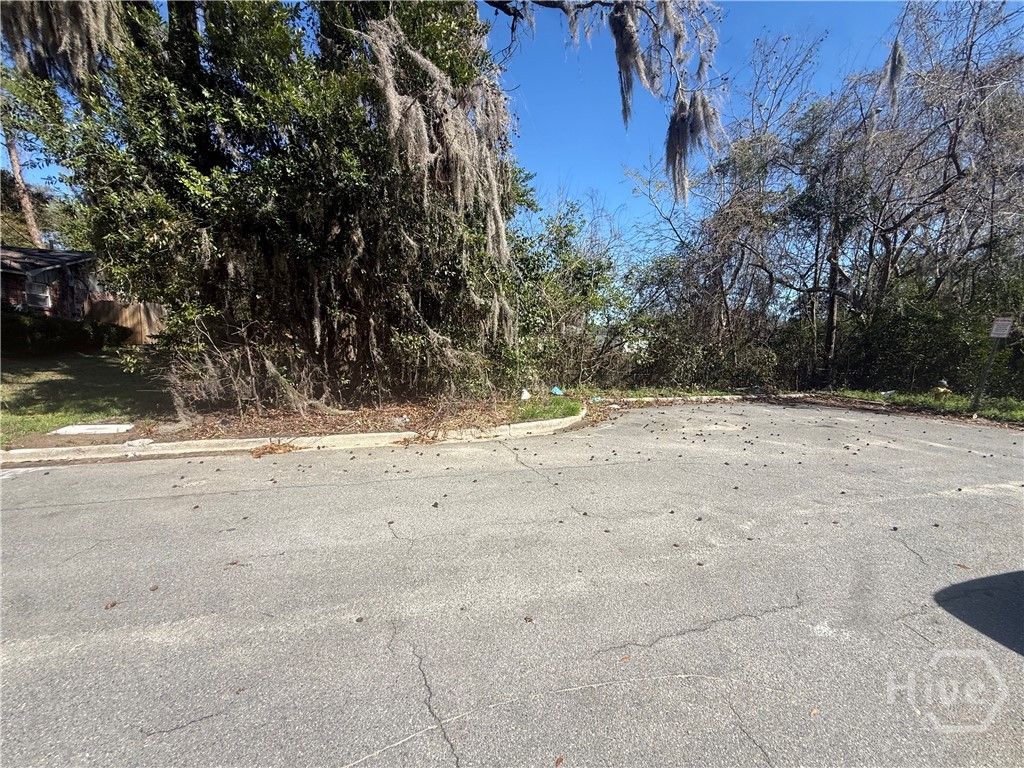 Photo of 0 E 70th Street, Savannah, GA 31404 (MLS # SA350287)