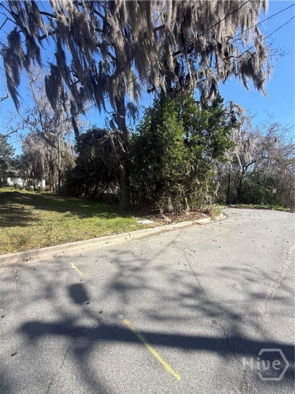 Photo of 0 E 70th Street, Savannah, GA 31404 (MLS # SA350287)