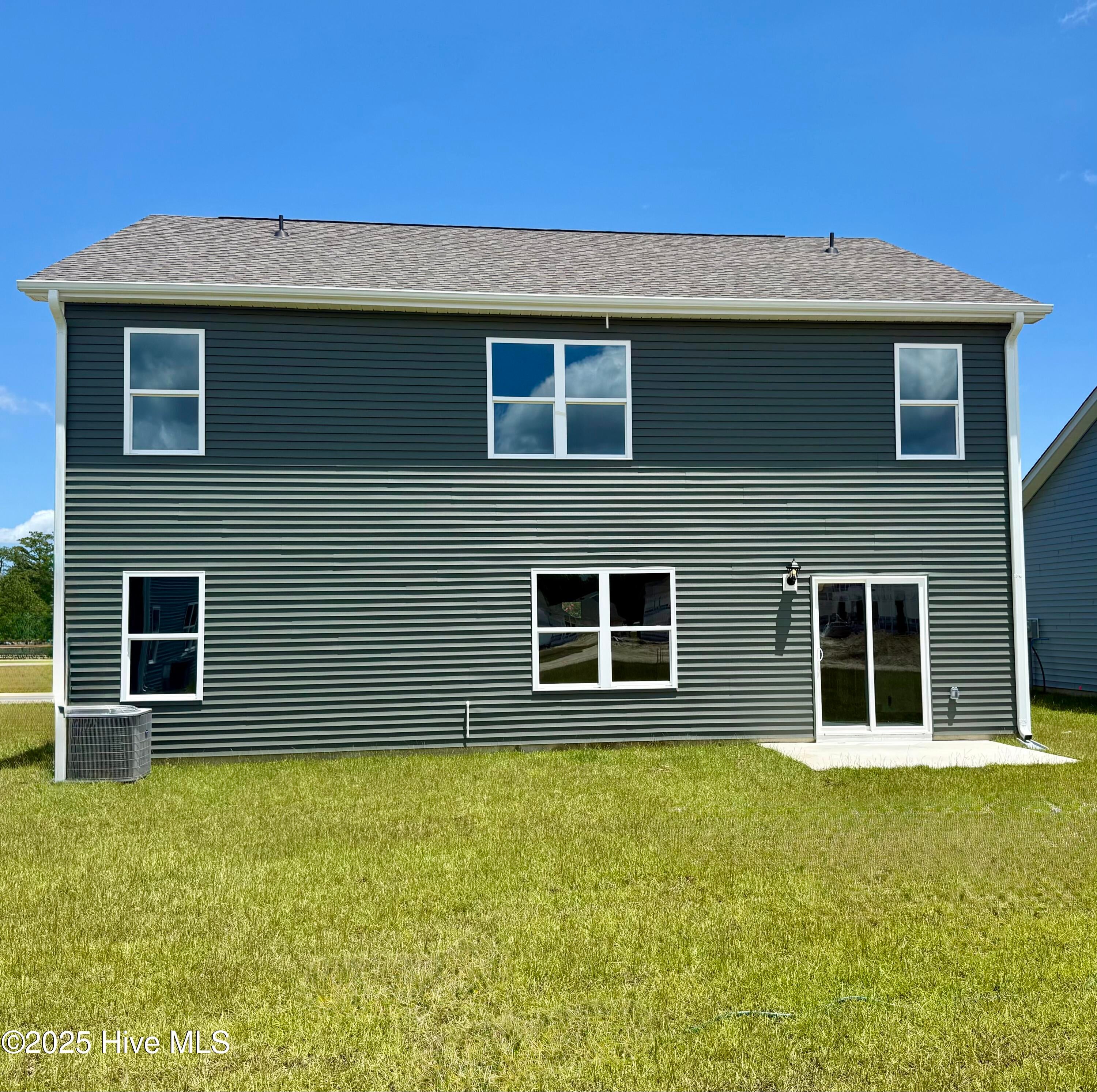 1584 Gunnel Drive SE 104