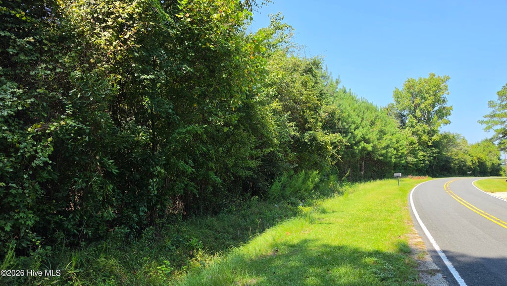 Photo of 996 Camp Ground Road, Whiteville, NC 28472 (MLS # 100600800)