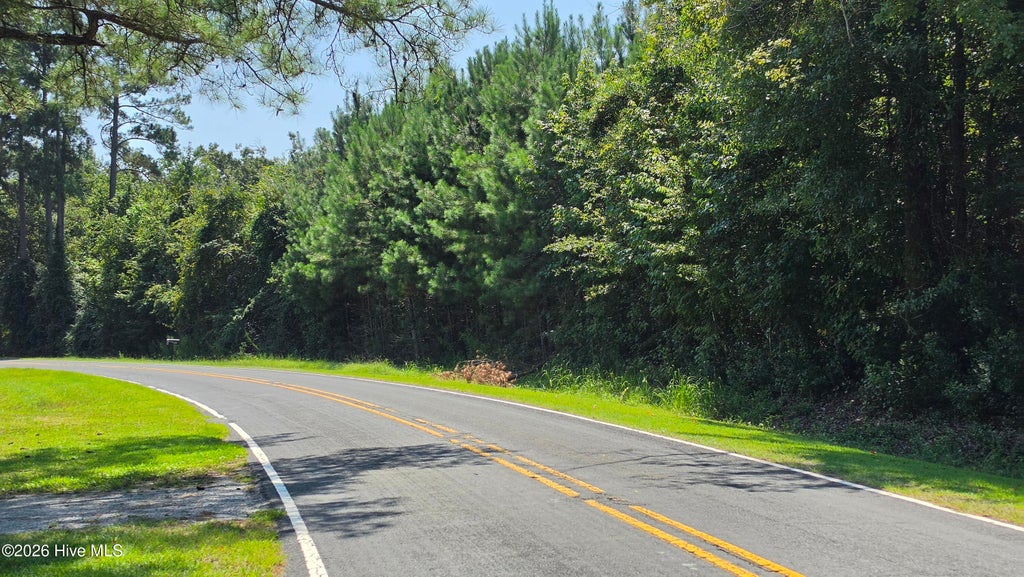 Photo of 996 Camp Ground Road, Whiteville, NC 28472 (MLS # 100600800)