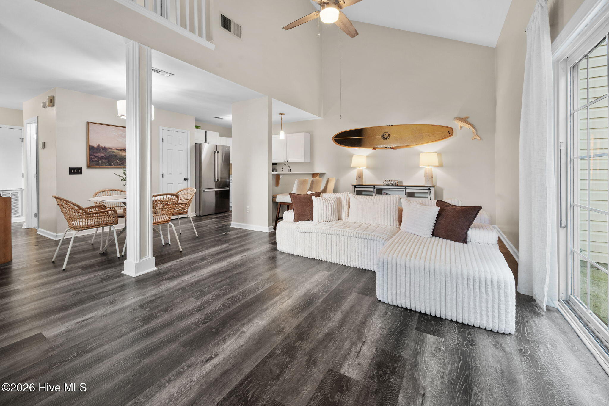 4207 Winding Branches Drive