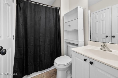 Tiny photo for 4207 Winding Branches Drive, Wilmington, NC 28412 (MLS # 100611070)