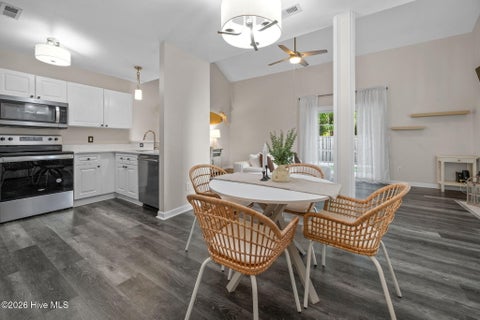 Tiny photo for 4207 Winding Branches Drive, Wilmington, NC 28412 (MLS # 100611070)
