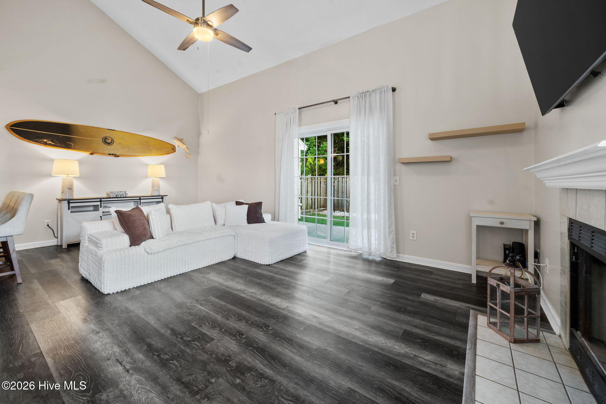 4207 Winding Branches Drive