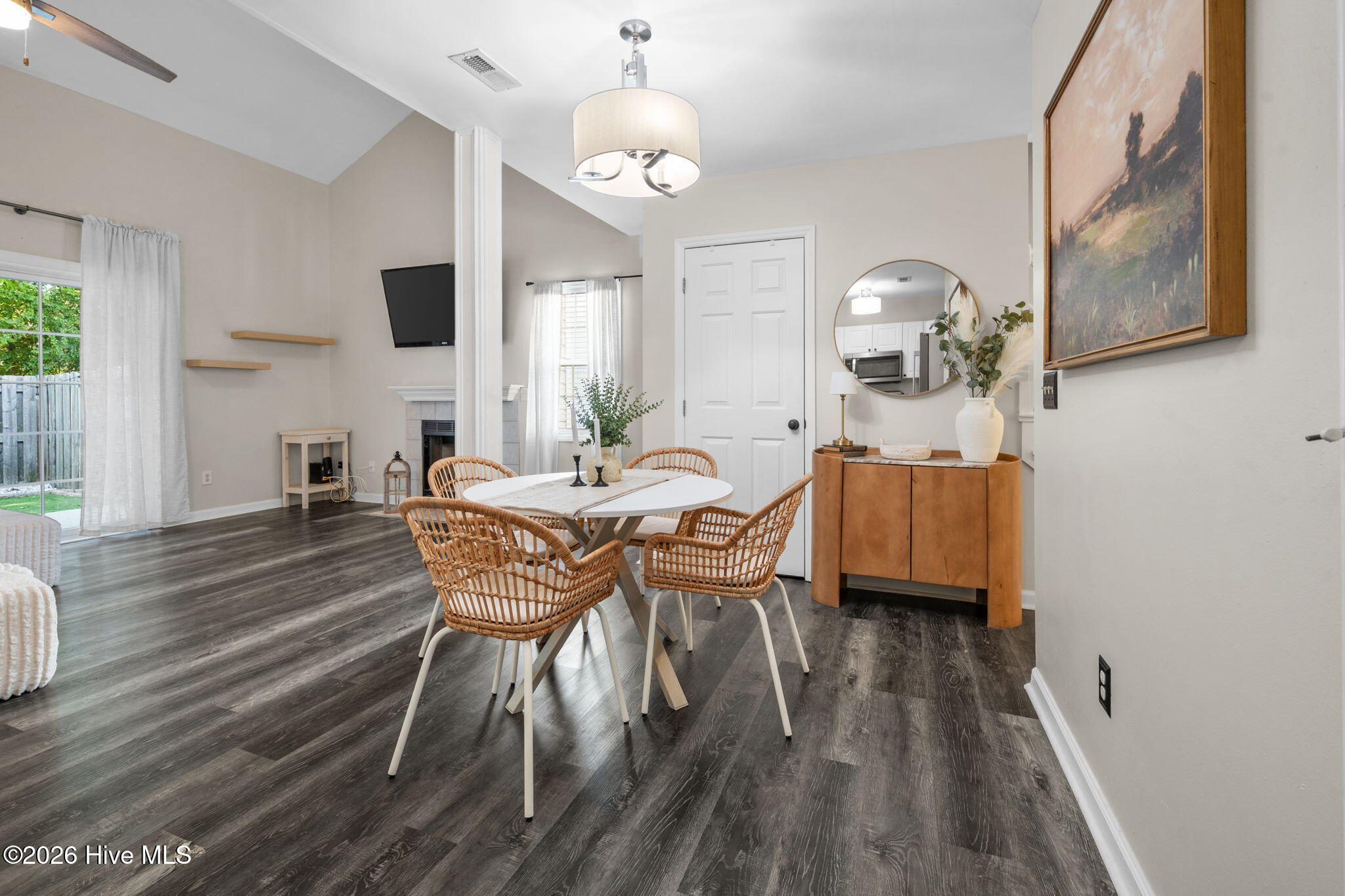 4207 Winding Branches Drive