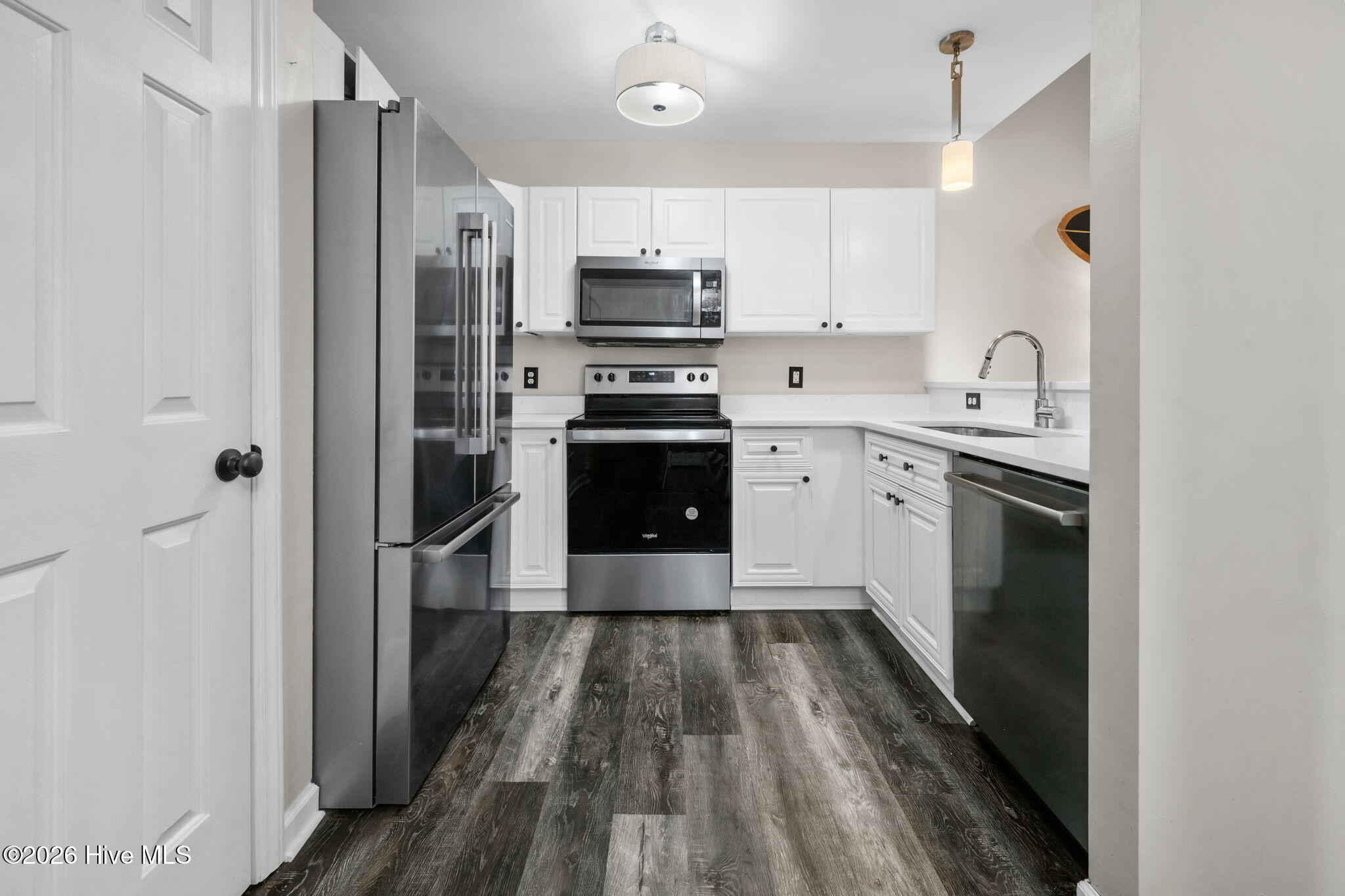 4207 Winding Branches Drive