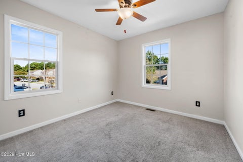 Tiny photo for 4207 Winding Branches Drive, Wilmington, NC 28412 (MLS # 100611070)