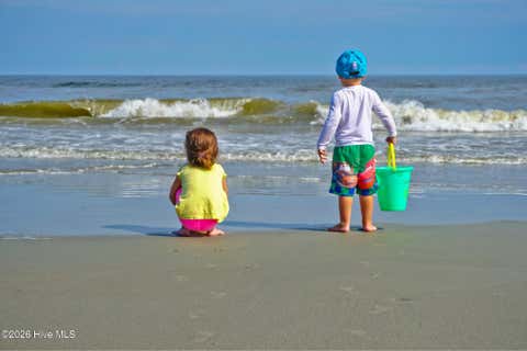 Tiny photo for 27 Ocean Isle West Boulevard # Dd, Ocean Isle Beach, NC 28469 (MLS # 100598041)
