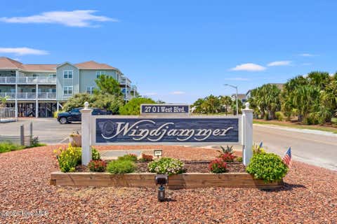 Tiny photo for 27 Ocean Isle West Boulevard # Dd, Ocean Isle Beach, NC 28469 (MLS # 100598041)
