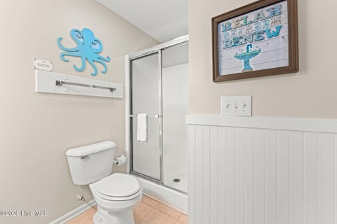 Tiny photo for 27 Ocean Isle West Boulevard # Dd, Ocean Isle Beach, NC 28469 (MLS # 100598041)