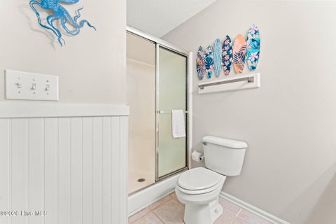 Tiny photo for 27 Ocean Isle West Boulevard # Dd, Ocean Isle Beach, NC 28469 (MLS # 100598041)
