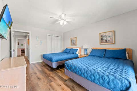 Tiny photo for 27 Ocean Isle West Boulevard # Dd, Ocean Isle Beach, NC 28469 (MLS # 100598041)