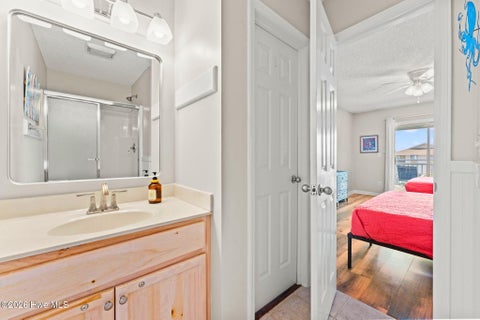 Tiny photo for 27 Ocean Isle West Boulevard # Dd, Ocean Isle Beach, NC 28469 (MLS # 100598041)
