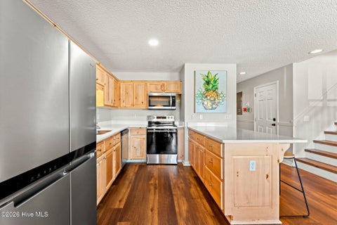 Tiny photo for 27 Ocean Isle West Boulevard # Dd, Ocean Isle Beach, NC 28469 (MLS # 100598041)