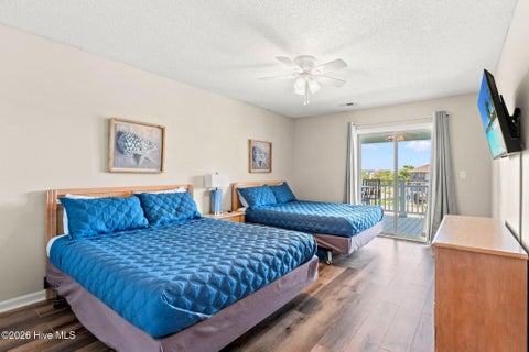 Tiny photo for 27 Ocean Isle West Boulevard # Dd, Ocean Isle Beach, NC 28469 (MLS # 100598041)