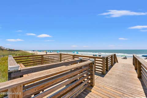 Tiny photo for 27 Ocean Isle West Boulevard # Dd, Ocean Isle Beach, NC 28469 (MLS # 100598041)