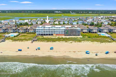 Tiny photo for 27 Ocean Isle West Boulevard # Dd, Ocean Isle Beach, NC 28469 (MLS # 100598041)