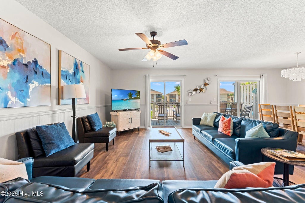 Photo of 27 Ocean Isle West Boulevard # Dd, Ocean Isle Beach, NC 28469 (MLS # 100598041)