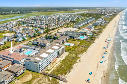 Tiny photo for 27 Ocean Isle West Boulevard # Dd, Ocean Isle Beach, NC 28469 (MLS # 100598041)