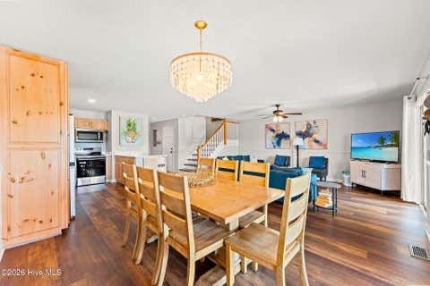 Tiny photo for 27 Ocean Isle West Boulevard # Dd, Ocean Isle Beach, NC 28469 (MLS # 100598041)