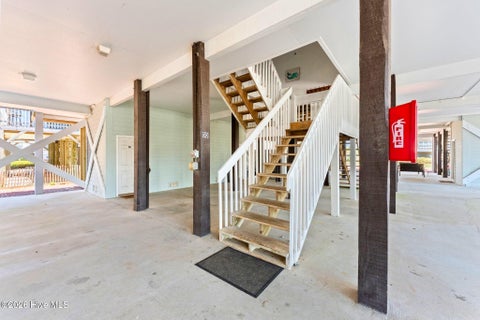 Tiny photo for 27 Ocean Isle West Boulevard # Dd, Ocean Isle Beach, NC 28469 (MLS # 100598041)