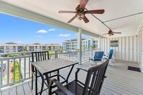 Tiny photo for 27 Ocean Isle West Boulevard # Dd, Ocean Isle Beach, NC 28469 (MLS # 100598041)