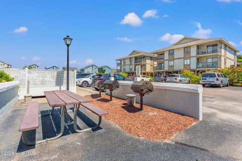 Tiny photo for 27 Ocean Isle West Boulevard # Dd, Ocean Isle Beach, NC 28469 (MLS # 100598041)
