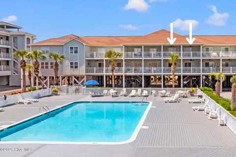 Photo of 27 Ocean Isle West Boulevard # Dd, Ocean Isle Beach, NC 28469 (MLS # 100598041)