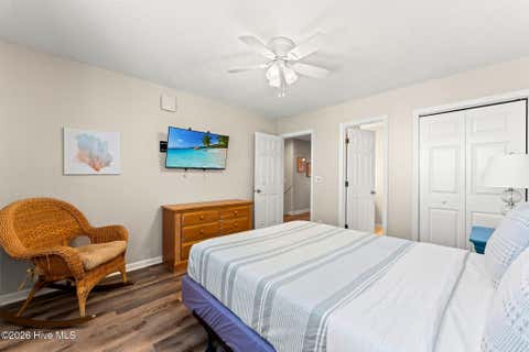 Tiny photo for 27 Ocean Isle West Boulevard # Dd, Ocean Isle Beach, NC 28469 (MLS # 100598041)